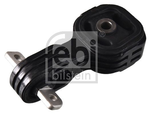 Motorlager Motorhalter Lagerung