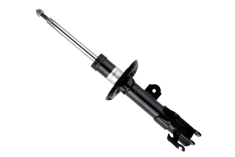 Set: 2 × Gas-Stoßdämpfer