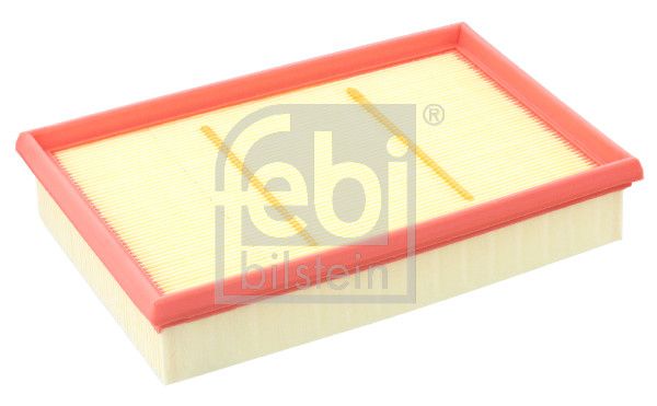 Luftfilter Motorluftfilter Filter