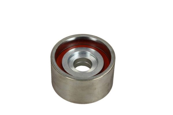 Spannrolle