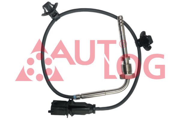 Sensor Abgastemperatur