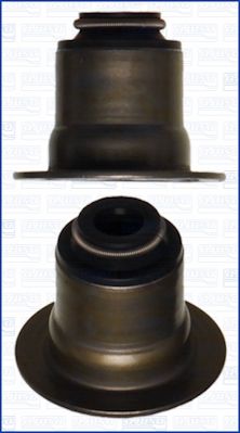 Dichtung Dichtring Ventilschaft
