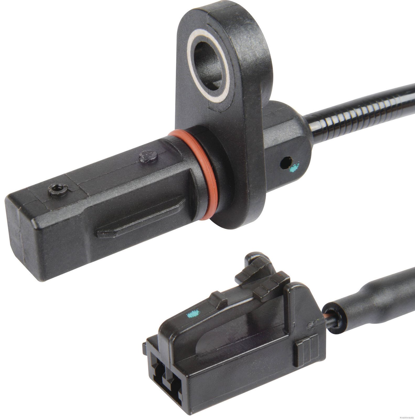 ABS-Sensor