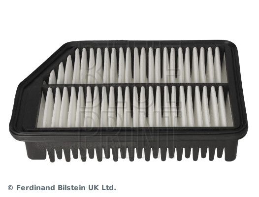 Luftfilter Motorluftfilter Filter
