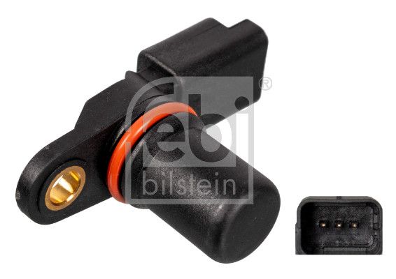Sensor Nockenwellenposition Nockenwellensensor