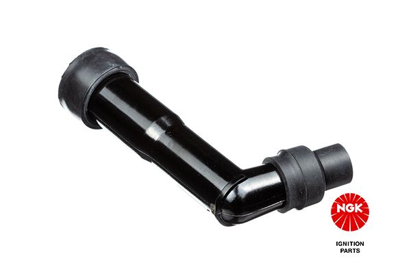 Stecker Zündkerze