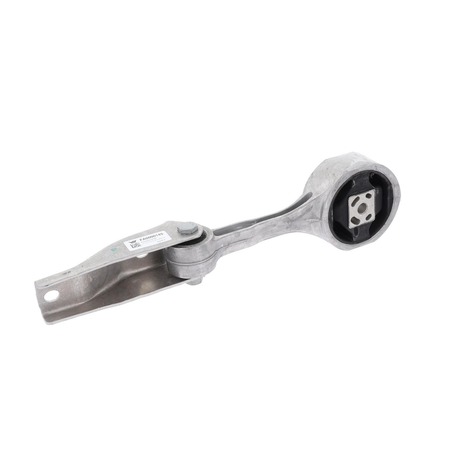 Motorlager Motorhalter Lagerung