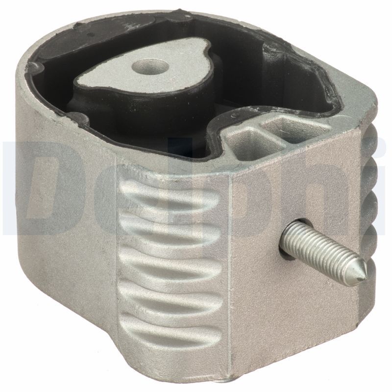 Motorlager Motorhalter Lagerung