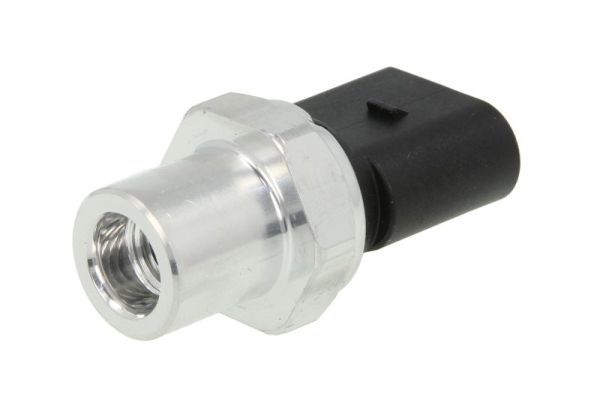 Drucksensor