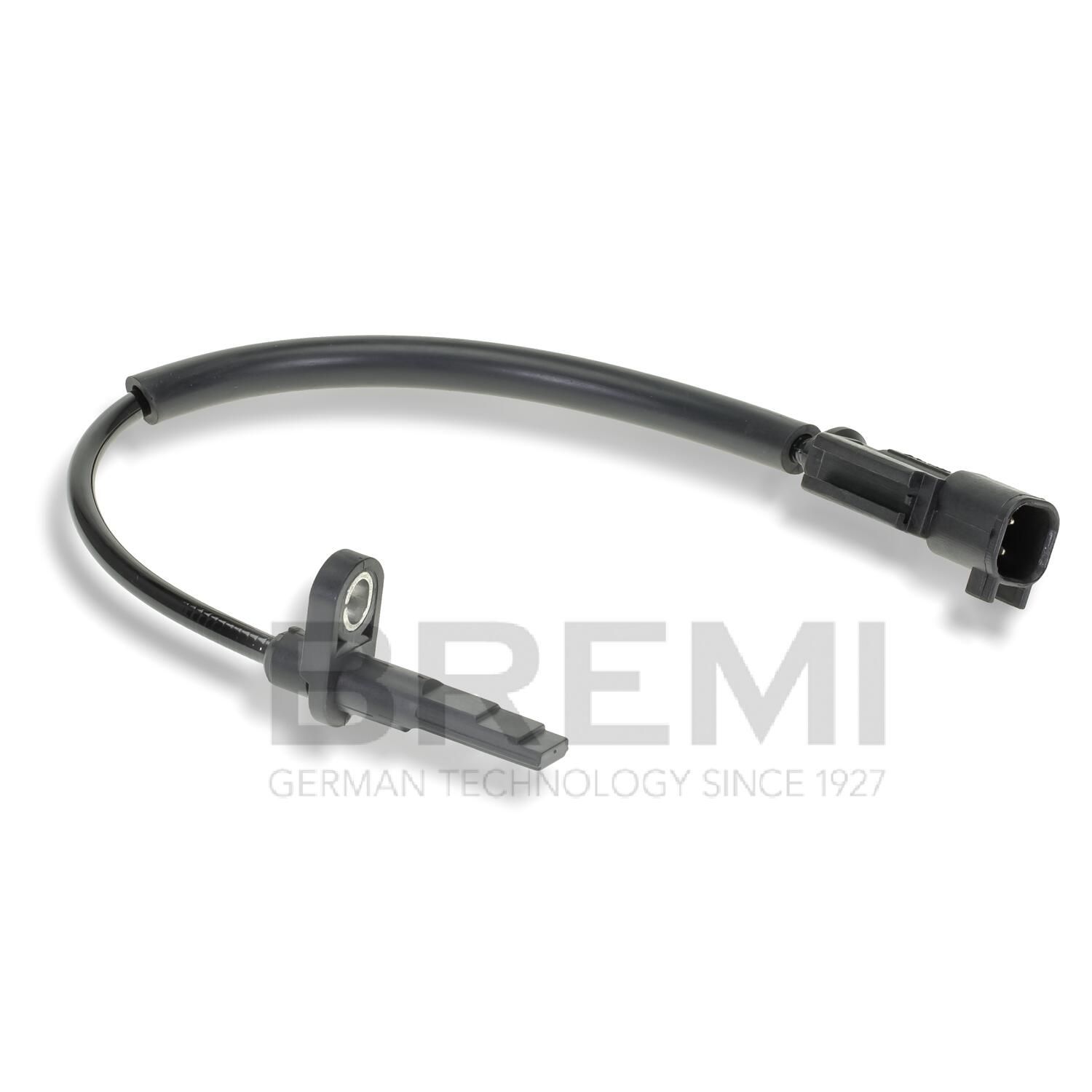 ABS Sensor Drehzahlmesser