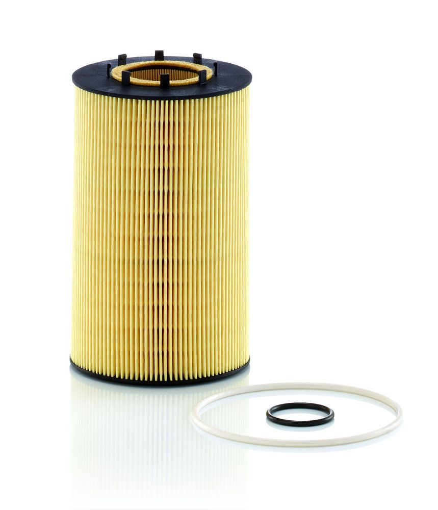 Ölfilter Öl Filter