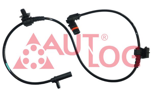 Drehzahlsensor Automatikgetriebe