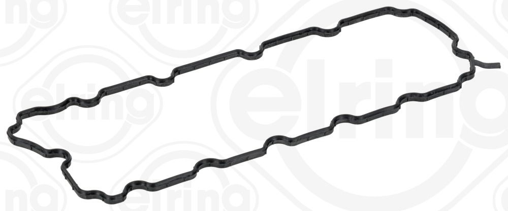 Dichtung Ölwanne Motorölwanne
