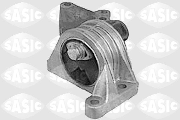Motorlager Motorhalter Lagerung