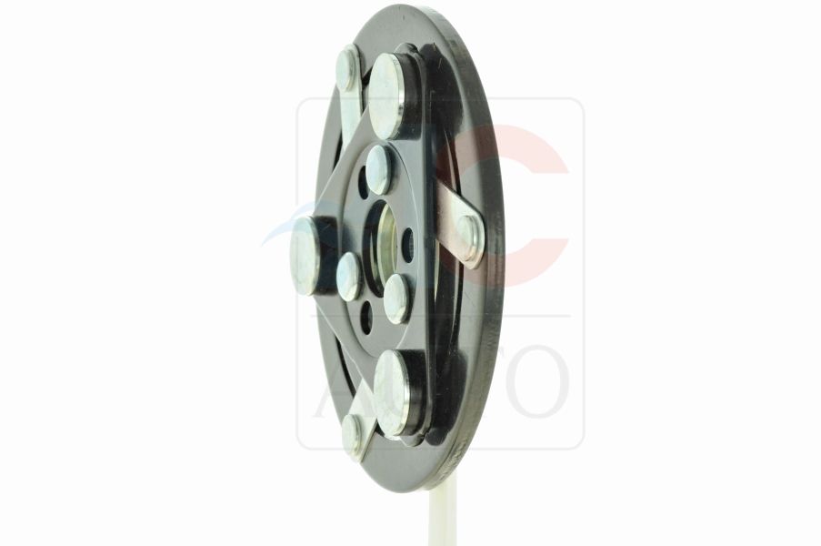 Q-SPARES AC-05SD37