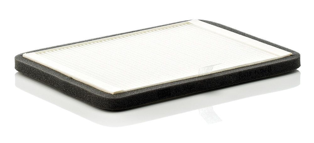 Innenraumfilter Pollenfilter Filter