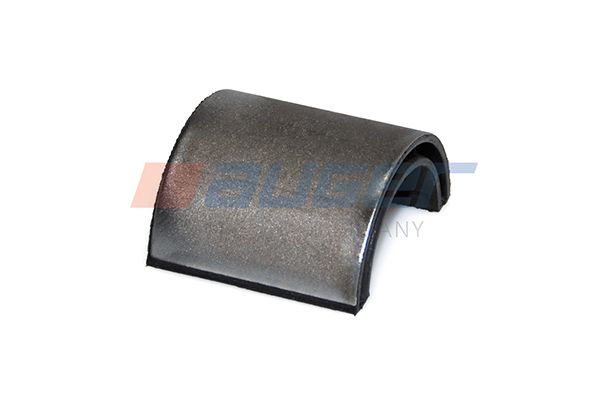 Lagerbuchse Stabilisator