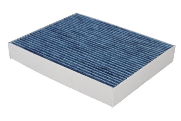 Innenraumfilter Pollenfilter Filter