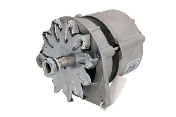 Lichtmaschine Generator