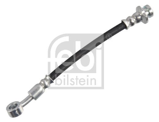 Bremsschlauch Bremsleitung