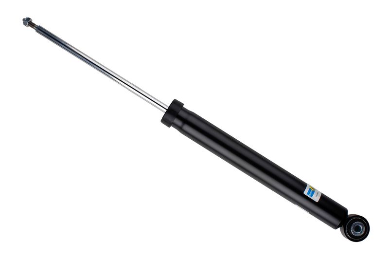 Gas-Stoßdämpfer
