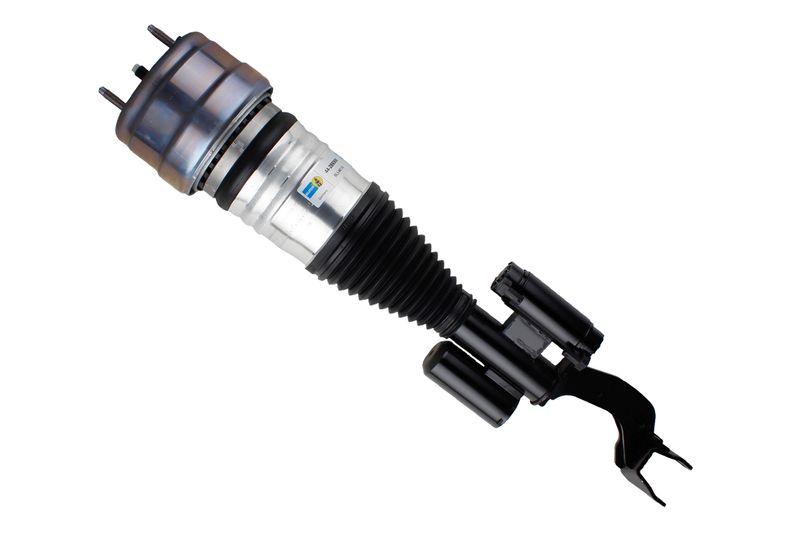 Set: 2 × Gas-Stoßdämpfer