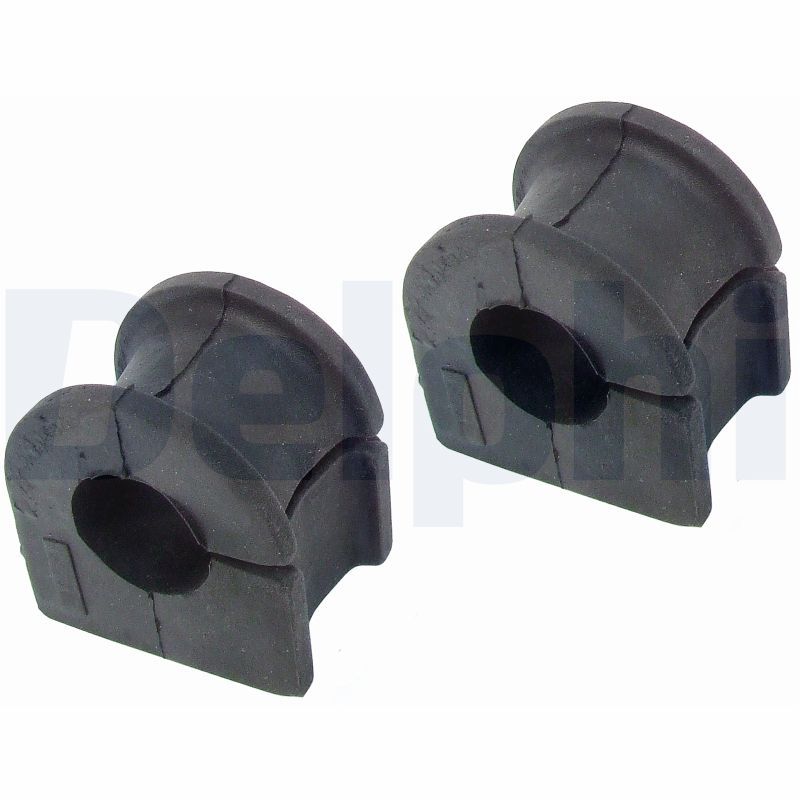 Lagerbuchse Stabilisator
