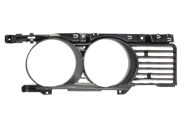 Kühlergrill Kühlergitter Frontgrill