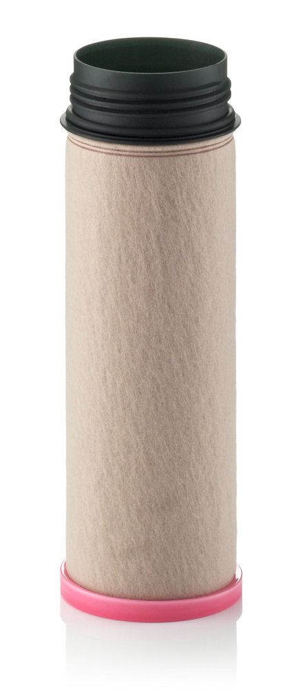 SekundärLuftfilter Motorluftfilter Filter