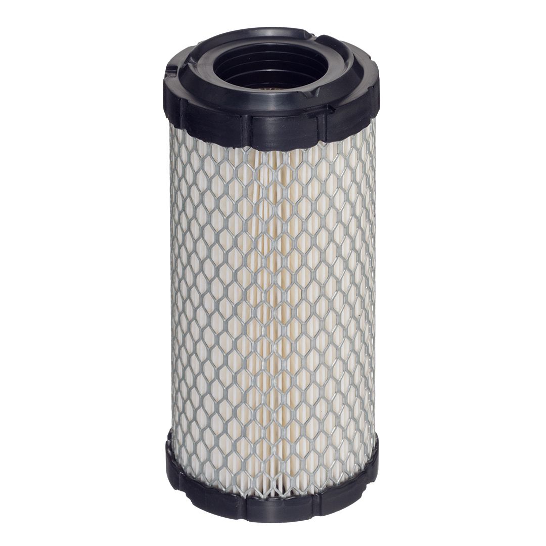 Luftfilter Motorluftfilter Filter