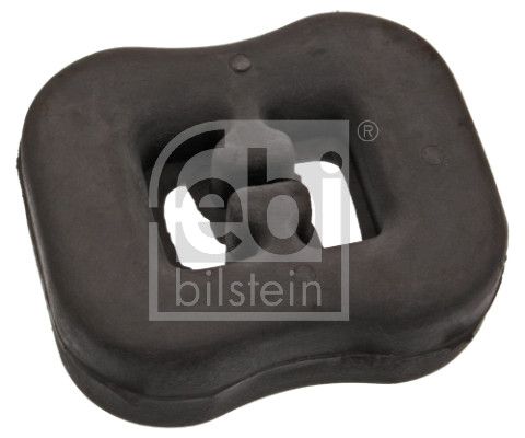 Halter Abgasanlage