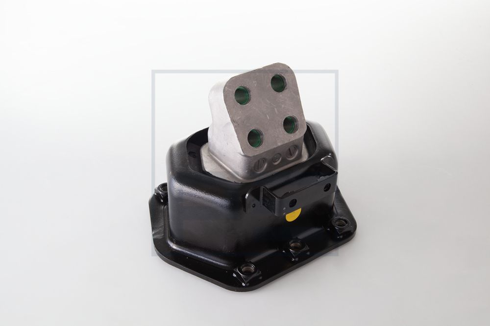 Motorlager Motorhalter Lagerung
