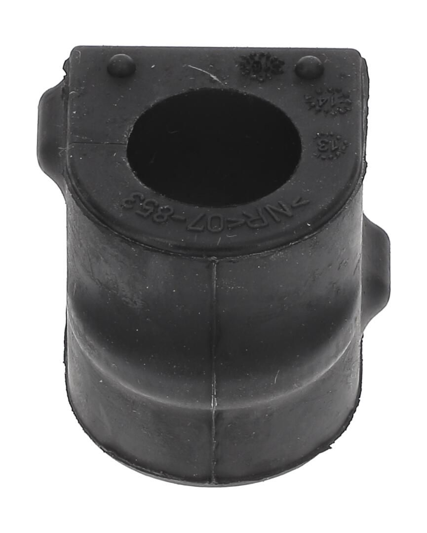 Lagerbuchse Stabilisator