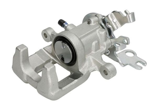 Bremssattel Bremszange