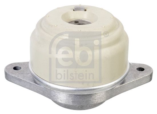 Motorlager Motorhalter Lagerung