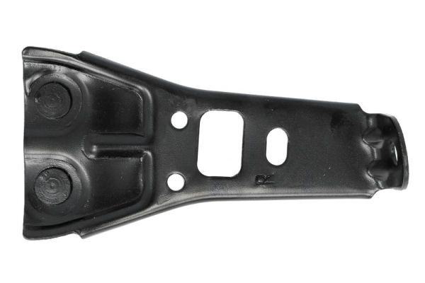 Stoßstange Halter