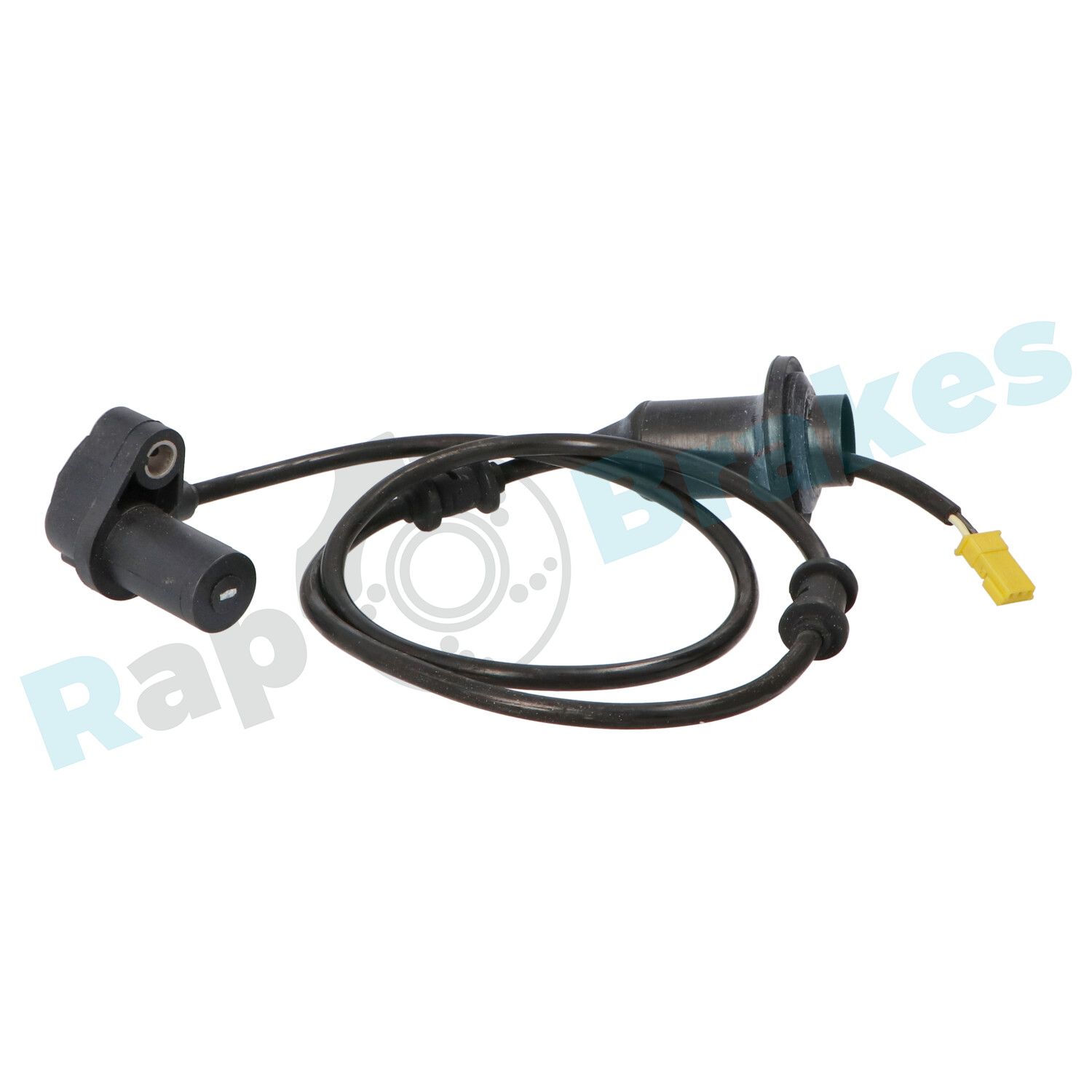 ABS Sensor Drehzahlmesser