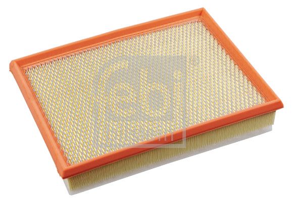 Luftfilter Motorluftfilter Filter