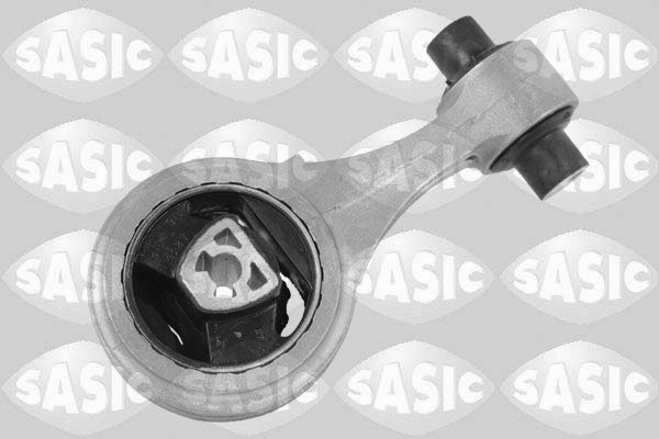 Motorlager Motorhalter Lagerung