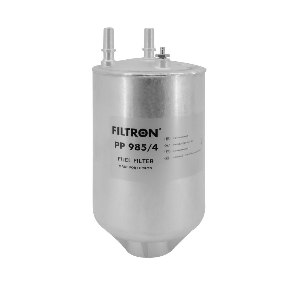 Kraftstofffilter Kraftstoff Filter