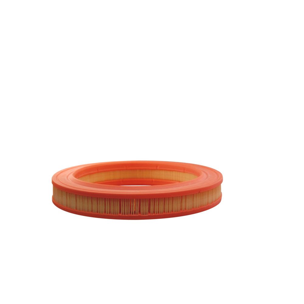 Luftfilter Motorluftfilter Filter