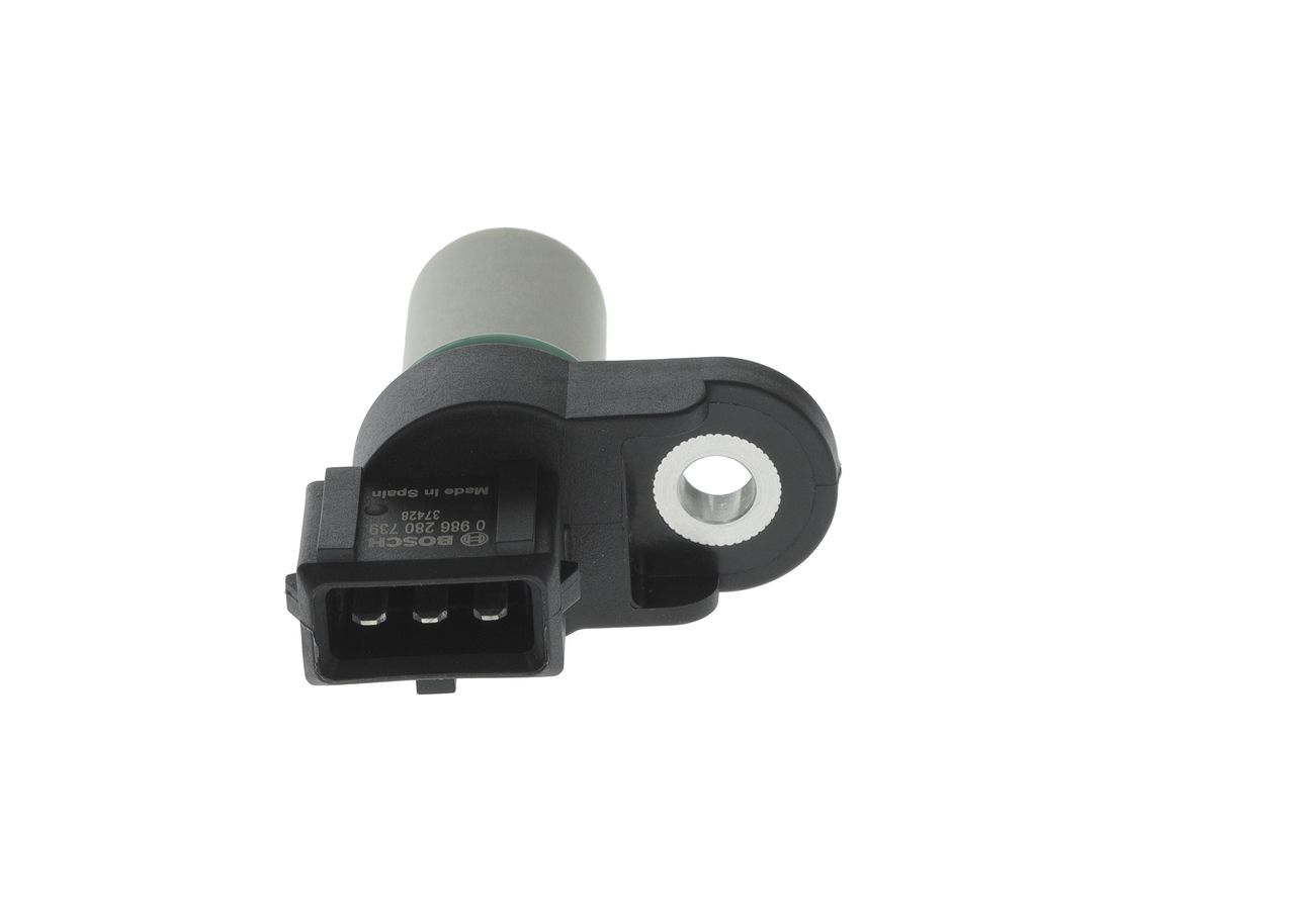 Sensor Nockenwellenposition Nockenwellensensor
