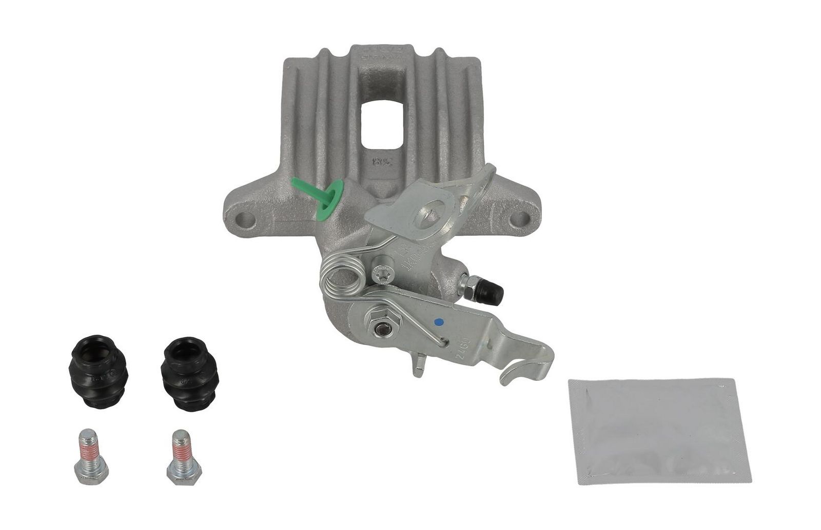Bremssattel Bremszange