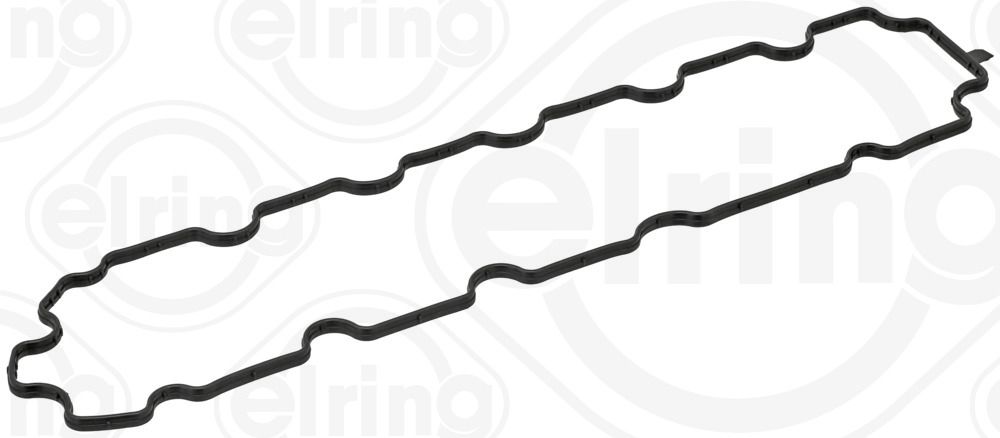 Dichtung Ölwanne Motorölwanne