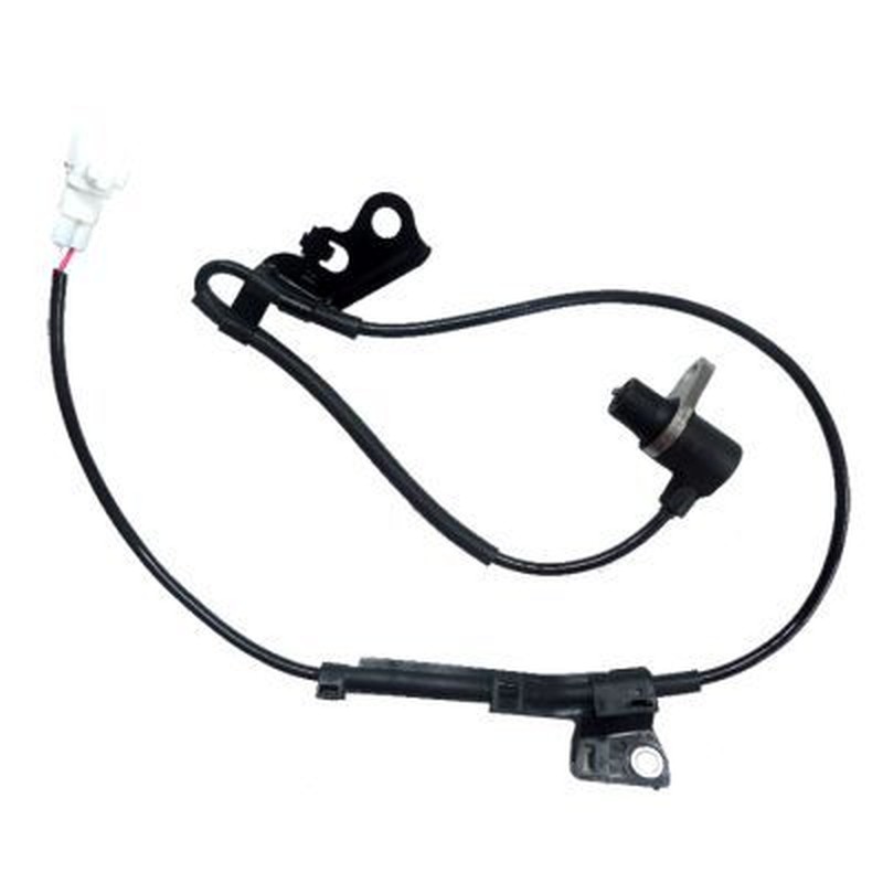ABS-Sensor