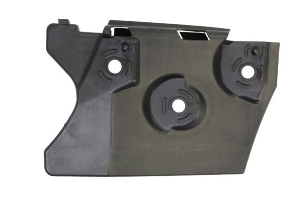 Stoßstangen Halter