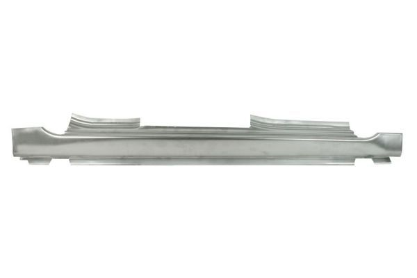 Einstiegsblech Schweller