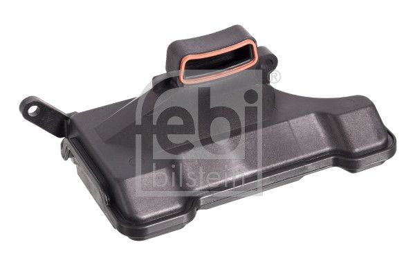 Hydraulikfilter Automatikgetriebe