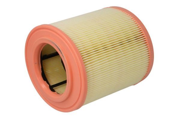 Luftfilter Motorluftfilter Filter
