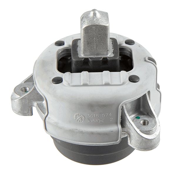 Automatikgetriebe Lager Schaltgetriebe